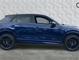Audi Q2 Image 4