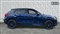 Audi Q2 Image 4