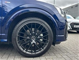 Audi Q2 Image 5