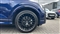 Audi Q2 Image 5