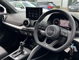 Audi Q2 Image 6