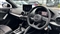 Audi Q2 Image 6