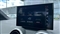 Audi Q2 Image 7