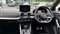 Audi Q2 Image 8