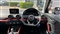 Audi Q2 Image 10