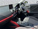 Audi Q2 Image 2