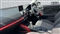 Audi Q2 Image 2