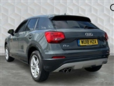 Audi Q2 Image 3