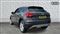 Audi Q2 Image 3