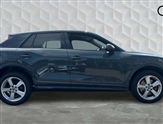 Audi Q2 Image 4