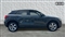 Audi Q2 Image 4