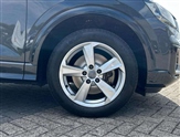 Audi Q2 Image 5