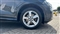 Audi Q2 Image 5