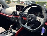 Audi Q2 Image 6
