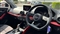 Audi Q2 Image 6