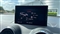 Audi Q2 Image 7