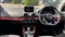 Audi Q2 Image 8