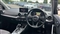 Audi Q2 Image 10
