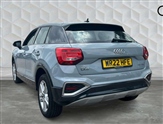 Audi Q2 Image 3