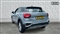 Audi Q2 Image 3