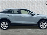 Audi Q2 Image 4