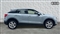 Audi Q2 Image 4