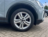 Audi Q2 Image 5