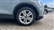 Audi Q2 Image 5