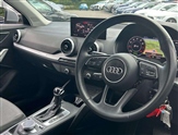 Audi Q2 Image 6
