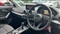 Audi Q2 Image 6