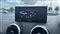 Audi Q2 Image 7