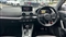 Audi Q2 Image 8
