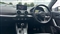 Audi Q2 Image 9