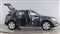Audi Q2 Image 10