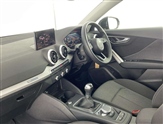 Audi Q2 Image 2
