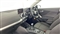 Audi Q2 Image 2