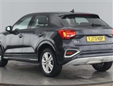 Audi Q2 Image 3