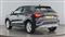Audi Q2 Image 3