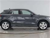 Audi Q2 Image 4