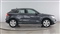Audi Q2 Image 4