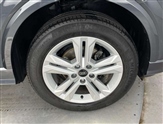 Audi Q2 Image 5