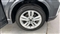 Audi Q2 Image 5