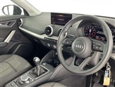 Audi Q2 Image 6