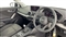 Audi Q2 Image 6