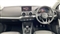 Audi Q2 Image 8