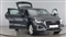 Audi Q2 Image 9