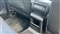 Audi Q2 Image 10
