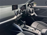 Audi Q2 Image 2