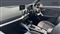 Audi Q2 Image 2