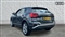 Audi Q2 Image 3